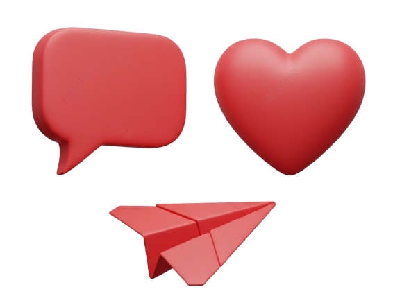 Design Icon