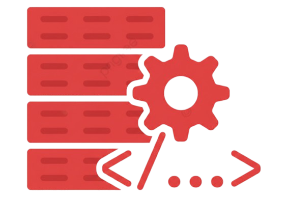 Dev Icon