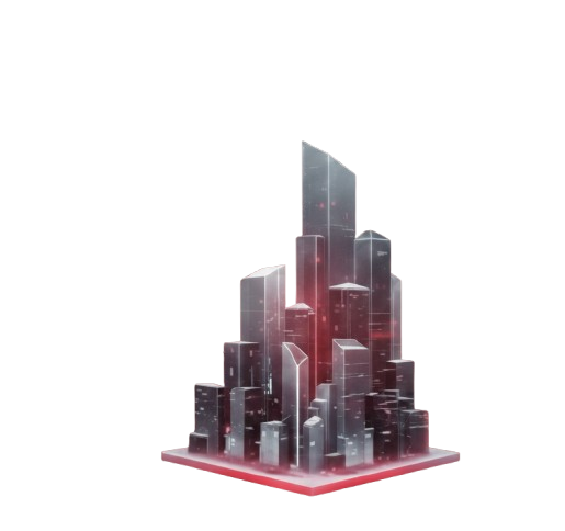 Digital Building