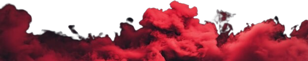 Red Mist